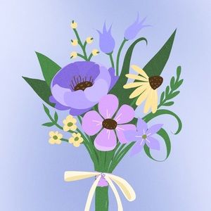 Meet your Posher, Bailey